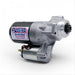 Quarter Master Quarter Master Ultra-Duty Starters 114170 Autofit