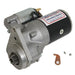 Quarter Master Quarter Master Ultra-Duty Starters 114250 Autofit
