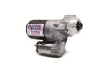 Quarter Master Quarter Master Ultra-Duty Starters 114260 Autofit