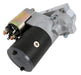 Quarter Master Quarter Master Ultra-Duty Starters 114270 Autofit