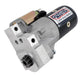 Quarter Master Quarter Master Ultra-Duty Starters 114270 Autofit