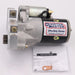 Quarter Master Quarter Master Ultra-Duty Starters 114270C Autofit