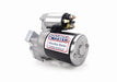 Quarter Master Quarter Master Ultra-Duty Starters 114270C Autofit