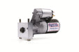 Quarter Master Quarter Master Ultra-Duty Starters 114280 Autofit