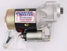 Quarter Master Quarter Master Ultra-Duty Starters 114626 Autofit