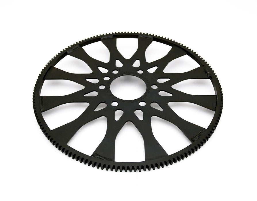 Quarter Master Quarter Master Ultra-Lightweight Flexplates 509180 Autofit