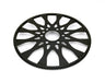 Quarter Master Quarter Master Ultra-Lightweight Flexplates 509180 Autofit