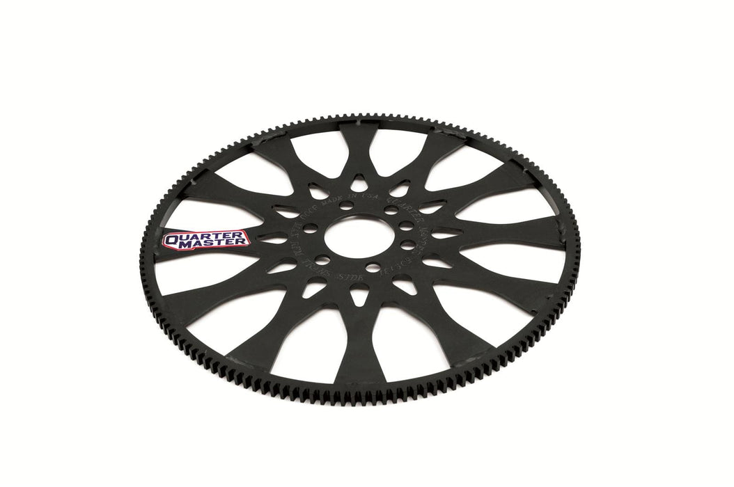 Quarter Master Quarter Master Ultra-Lightweight Flexplates 509181 Autofit
