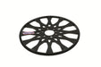 Quarter Master Quarter Master Ultra-Lightweight Flexplates 509181 Autofit