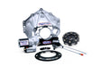Quarter Master Quarter Master V-Drive Clutch and Bellhousing Kits 10038591 Autofit