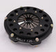 Quarter Master Quarter Master V-Drive Clutches 198108RY Autofit