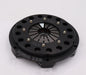 Quarter Master Quarter Master V-Drive Clutches 298063 Autofit
