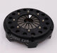 Quarter Master Quarter Master V-Drive Clutches 298063RY Autofit