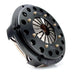 Quarter Master Quarter Master V-Drive Clutches 298070RY Autofit