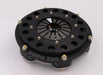 Quarter Master Quarter Master V-Drive Clutches 298103 Autofit