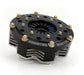 Quarter Master Quarter Master V-Drive Clutches 385080 Autofit