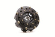 Quarter Master Quarter Master V-Drive Clutches 38517090 Autofit