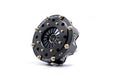 Quarter Master Quarter Master V-Drive Clutches 38517090 Autofit