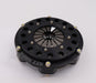 Quarter Master Quarter Master V-Drive Clutches 398103 Autofit