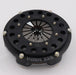Quarter Master Quarter Master V-Drive Clutches 398108 Autofit
