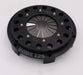 Quarter Master Quarter Master V-Drive Cover Plates 308500 Autofit