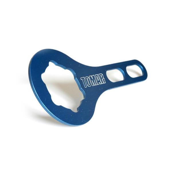 Quarter Master Quarter Master Wrenches 329800 Autofit