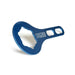 Quarter Master Quarter Master Wrenches 329800 Autofit