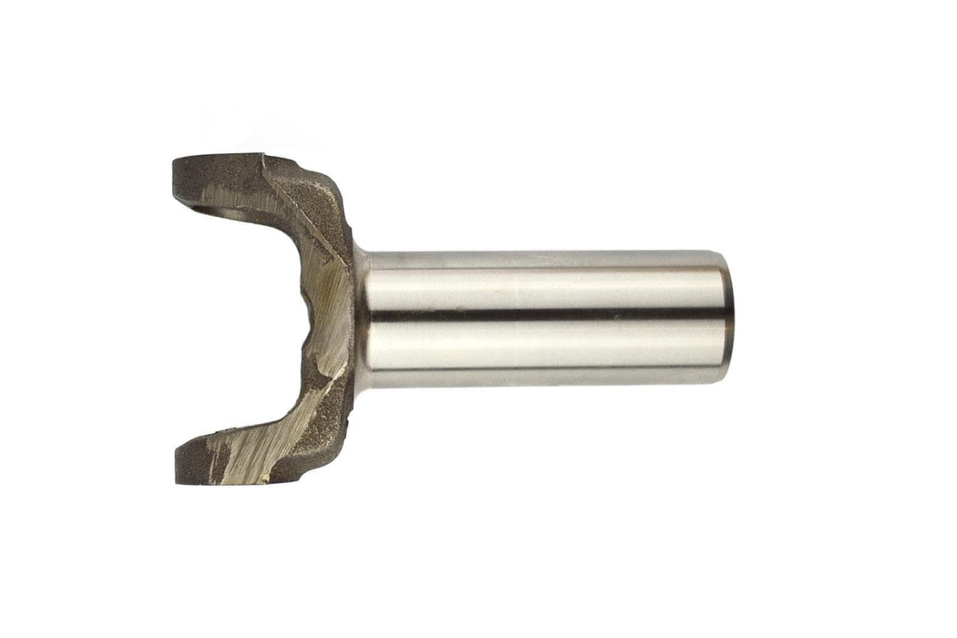 Quarter Master Quarter Master Yokes 187008 Autofit