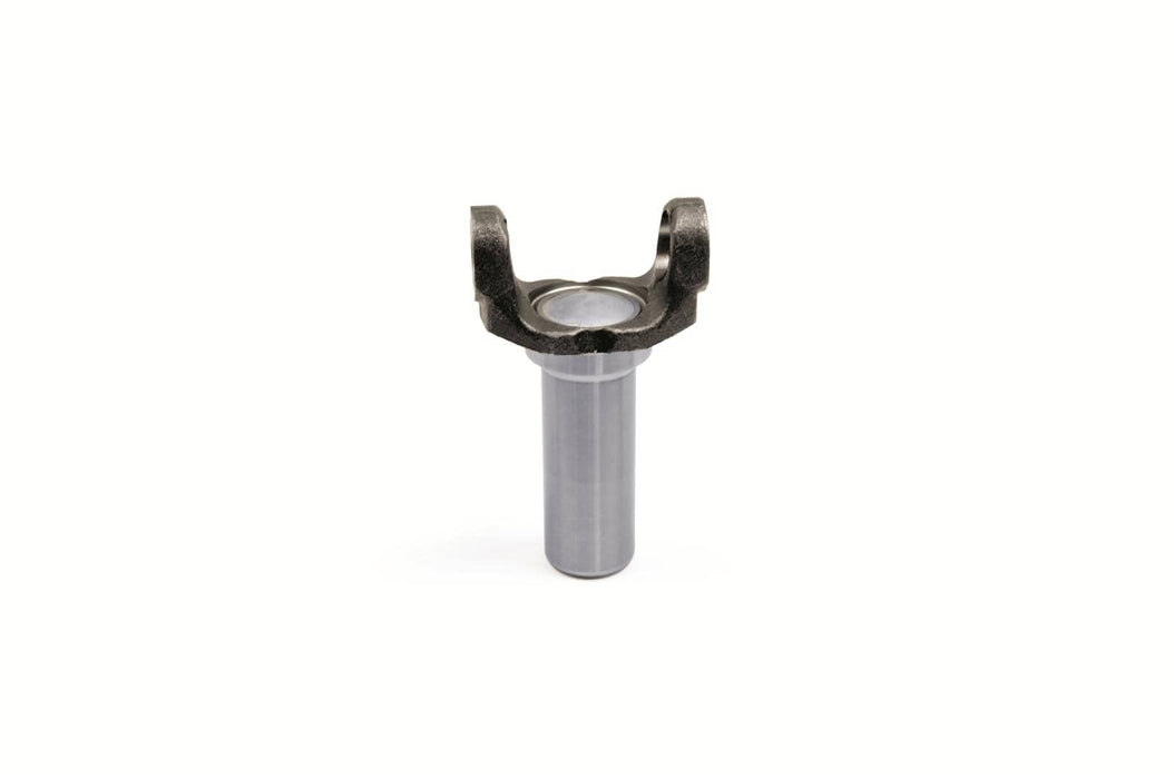Quarter Master Quarter Master Yokes 188535 Autofit