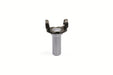 Quarter Master Quarter Master Yokes 188535 Autofit