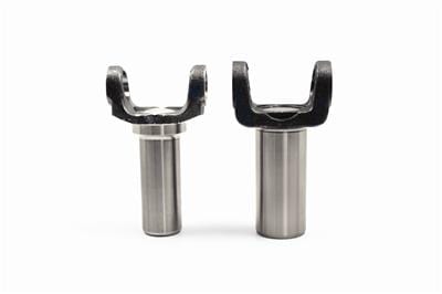 Quarter Master Quarter Master Yokes 188536 Autofit