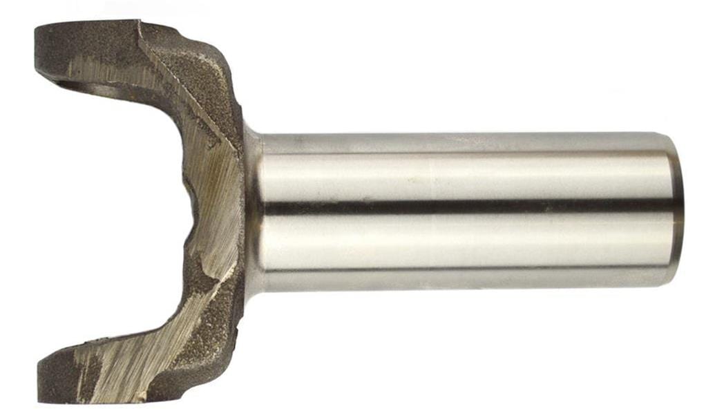 Quarter Master Quarter Master Yokes 188545HT Autofit