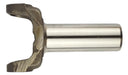 Quarter Master Quarter Master Yokes 188545HT Autofit