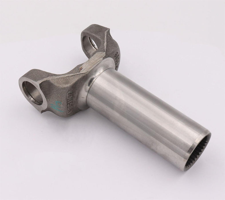 Quarter Master Quarter Master Yokes 188547 Autofit