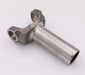 Quarter Master Quarter Master Yokes 188547 Autofit