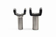 Quarter Master Quarter Master Yokes 188552 Autofit