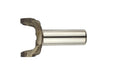 Quarter Master Quarter Master Yokes 188554 Autofit