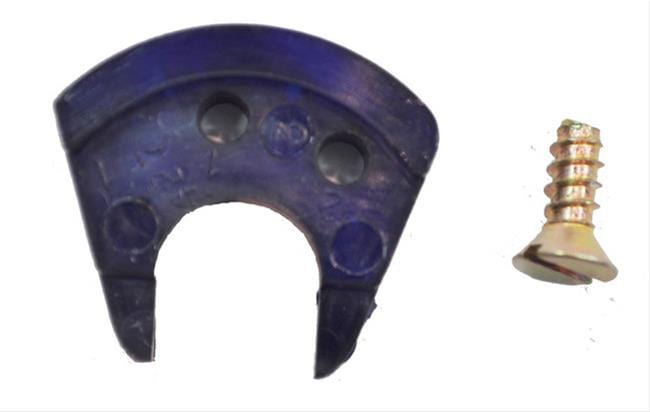 Quick Fuel Quick Fuel Accelerator Pump Cams 41-427QFT Autofit