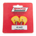 Quick Fuel Quick Fuel Accelerator Pump Cams 41-643QFT Autofit