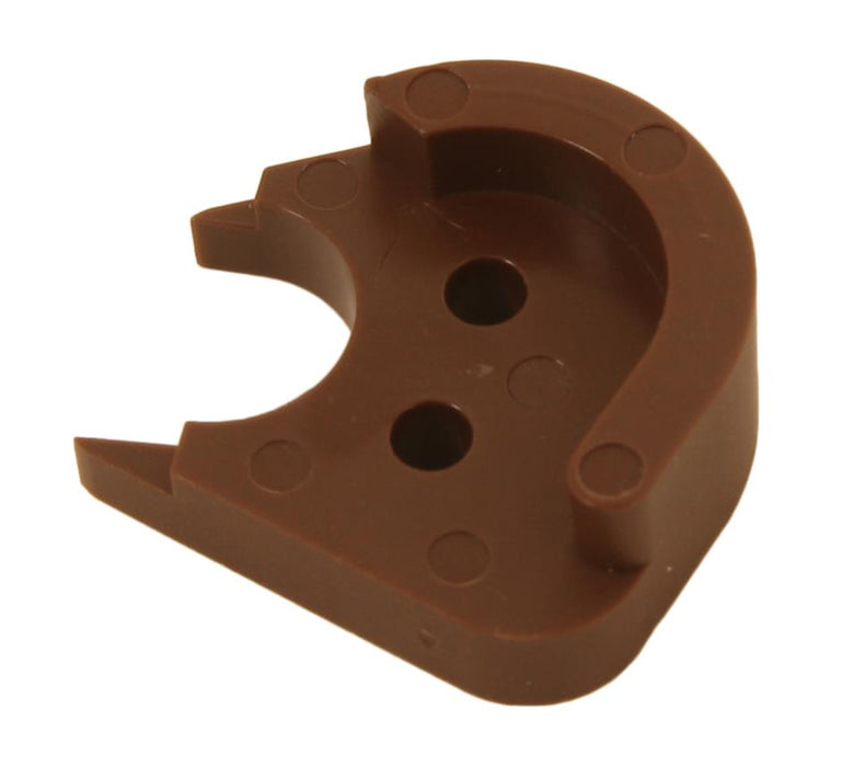 Quick Fuel Quick Fuel Accelerator Pump Cams 41-664QFT Autofit
