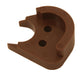 Quick Fuel Quick Fuel Accelerator Pump Cams 41-664QFT Autofit