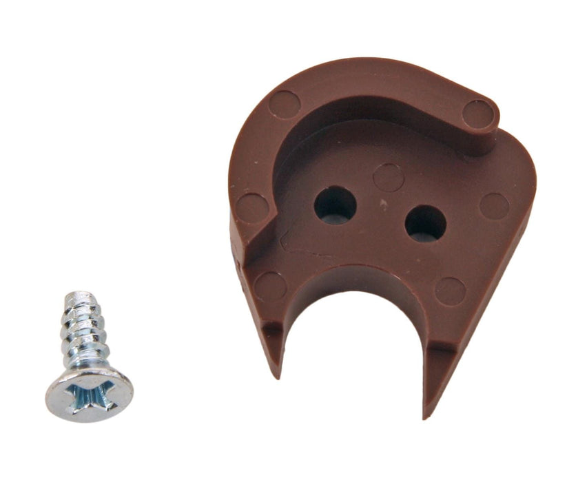 Quick Fuel Quick Fuel Accelerator Pump Cams 41-664QFT Autofit