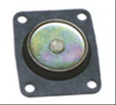 Quick Fuel Quick Fuel Accelerator Pump Diaphragms 35-1-10QFT Autofit