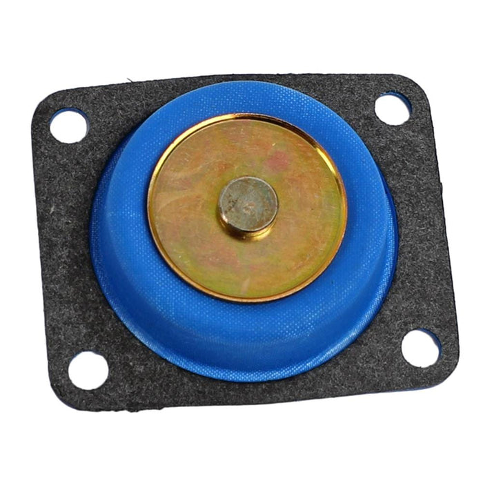 Quick Fuel Quick Fuel Accelerator Pump Diaphragms 35-12QFT Autofit