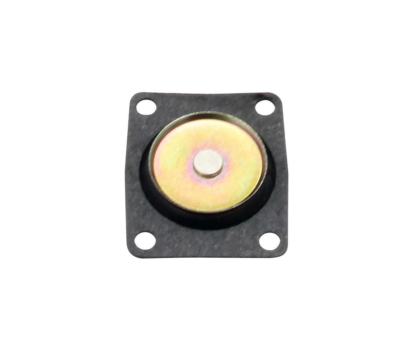 Quick Fuel Quick Fuel Accelerator Pump Diaphragms 35-1QFT Autofit