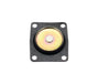 Quick Fuel Quick Fuel Accelerator Pump Diaphragms 35-1QFT Autofit