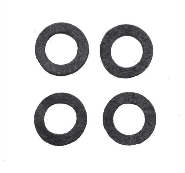 Quick Fuel Quick Fuel Accelerator Pump Discharge Nozzle Gaskets 8-8-10QFT Autofit