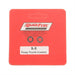 Quick Fuel Quick Fuel Accelerator Pump Discharge Nozzle Gaskets 8-8QFT Autofit