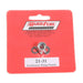 Quick Fuel Quick Fuel Accelerator Pump Discharge Nozzles 21-31QFT Autofit