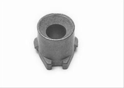 Quick Fuel Quick Fuel Accelerator Pump Discharge Nozzles 21-32QFT Autofit